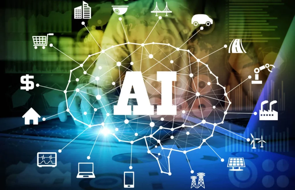 Artificial Intelligence Explained: A Beginner’s Guide to AI Tools, Prompts, Generative AI and Codex ai