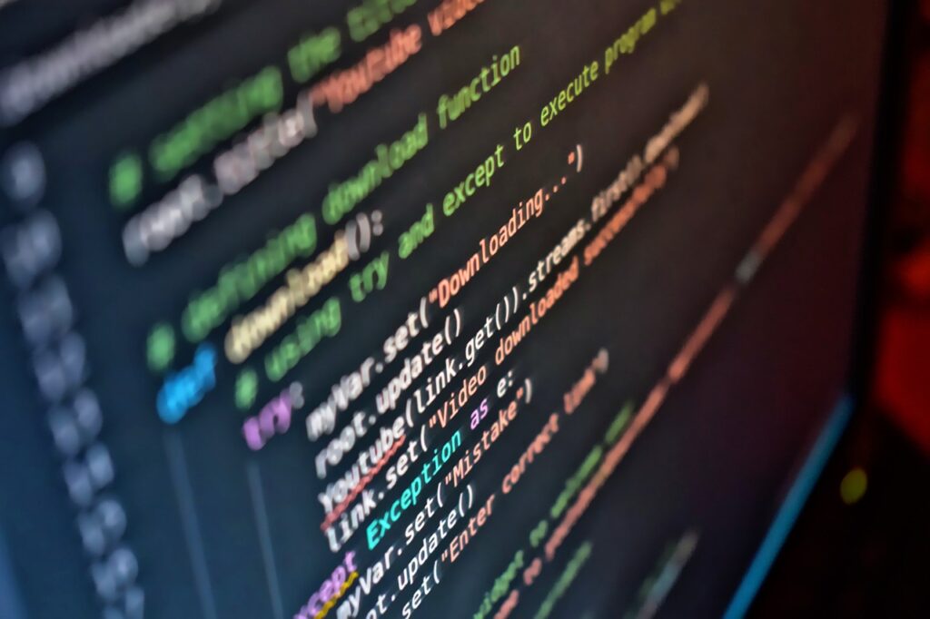 computer, technology, coding, web design, work, software, screen, data, display, coding, coding, web design, software, software, software, software, software